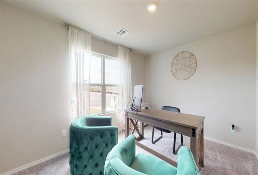 3 Bedrooms Bedrooms, 0 ,2 BathroomsBathrooms,Residential,Single Family,30th,1,133379