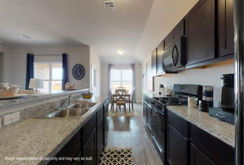 4 Bedrooms Bedrooms, 0 ,2 BathroomsBathrooms,Residential,Single Family,30th,1,133380