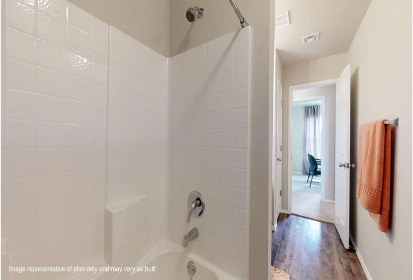 4 Bedrooms Bedrooms, 0 ,2 BathroomsBathrooms,Residential,Single Family,30th,1,133380