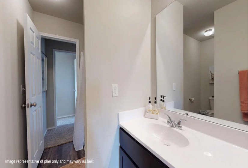 4 Bedrooms Bedrooms, 0 ,2 BathroomsBathrooms,Residential,Single Family,30th,1,133380