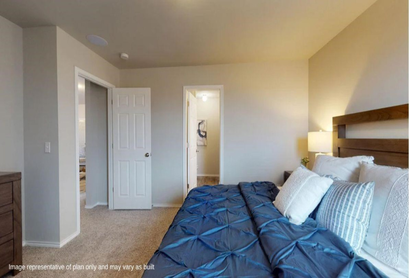 4 Bedrooms Bedrooms, 0 ,2 BathroomsBathrooms,Residential,Single Family,30th,1,133380