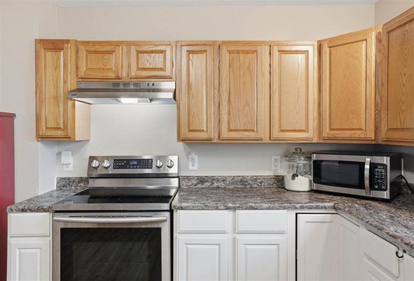 2 Bedrooms Bedrooms, 0 ,1 BathroomBathrooms,Residential,Single Family,Jesse,1,133381