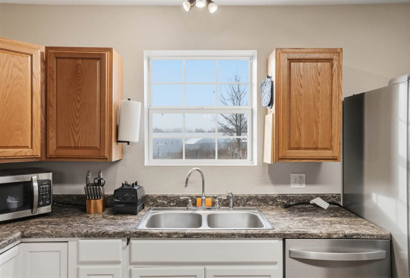 2 Bedrooms Bedrooms, 0 ,1 BathroomBathrooms,Residential,Single Family,Jesse,1,133381