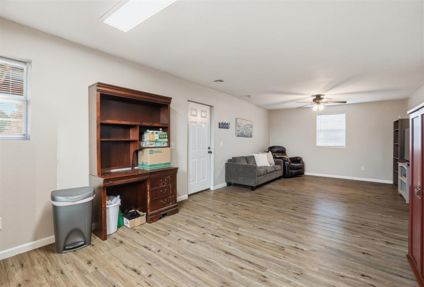 2 Bedrooms Bedrooms, 0 ,1 BathroomBathrooms,Residential,Single Family,Jesse,1,133381