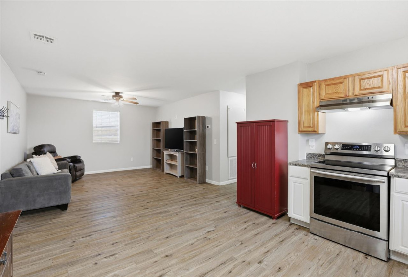 2 Bedrooms Bedrooms, 0 ,1 BathroomBathrooms,Residential,Single Family,Jesse,1,133381