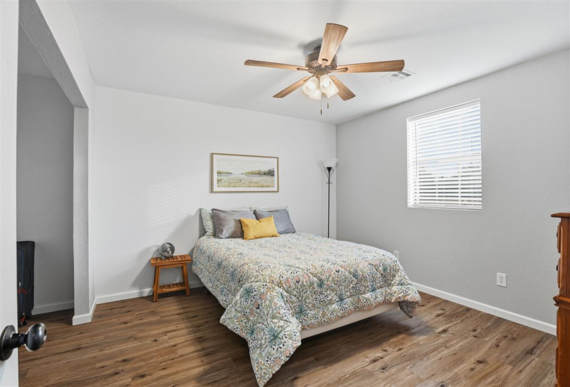 2 Bedrooms Bedrooms, 0 ,1 BathroomBathrooms,Residential,Single Family,Jesse,1,133381