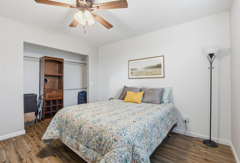 2 Bedrooms Bedrooms, 0 ,1 BathroomBathrooms,Residential,Single Family,Jesse,1,133381