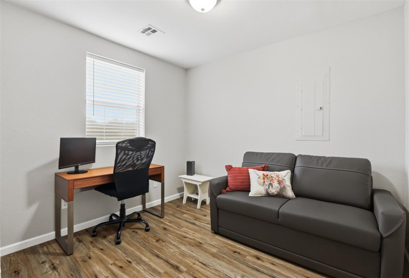 2 Bedrooms Bedrooms, 0 ,1 BathroomBathrooms,Residential,Single Family,Jesse,1,133381