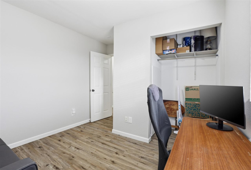 2 Bedrooms Bedrooms, 0 ,1 BathroomBathrooms,Residential,Single Family,Jesse,1,133381