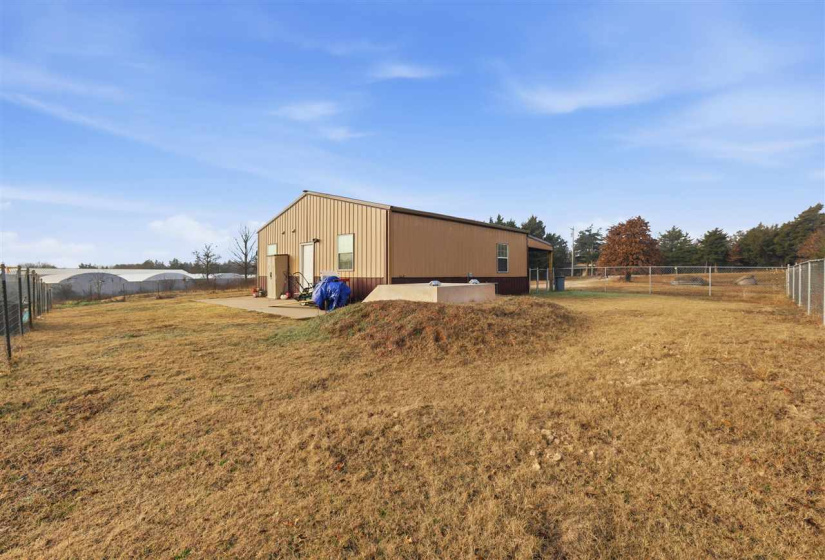 2 Bedrooms Bedrooms, 0 ,1 BathroomBathrooms,Residential,Single Family,Jesse,1,133381