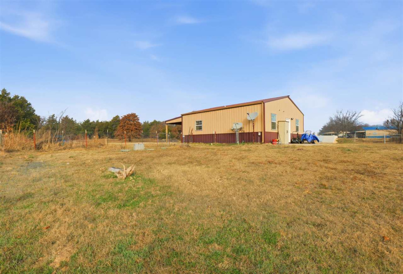 2 Bedrooms Bedrooms, 0 ,1 BathroomBathrooms,Residential,Single Family,Jesse,1,133381