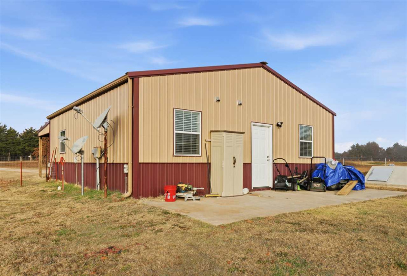 2 Bedrooms Bedrooms, 0 ,1 BathroomBathrooms,Residential,Single Family,Jesse,1,133381