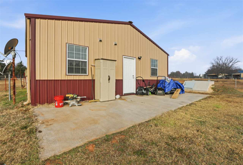 2 Bedrooms Bedrooms, 0 ,1 BathroomBathrooms,Residential,Single Family,Jesse,1,133381