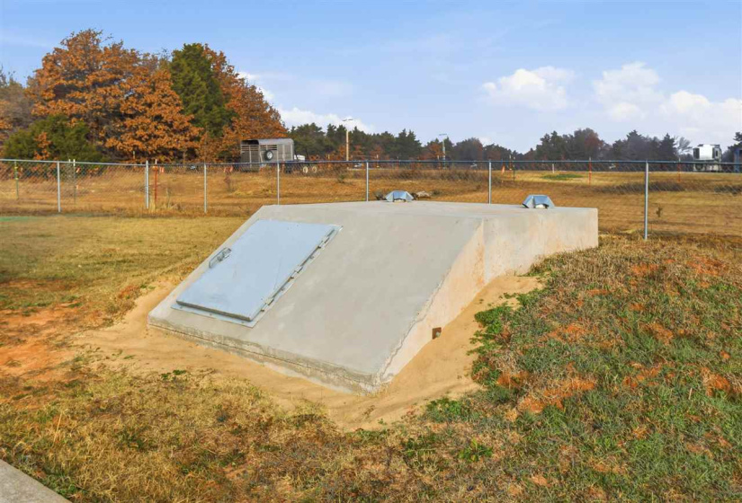 2 Bedrooms Bedrooms, 0 ,1 BathroomBathrooms,Residential,Single Family,Jesse,1,133381