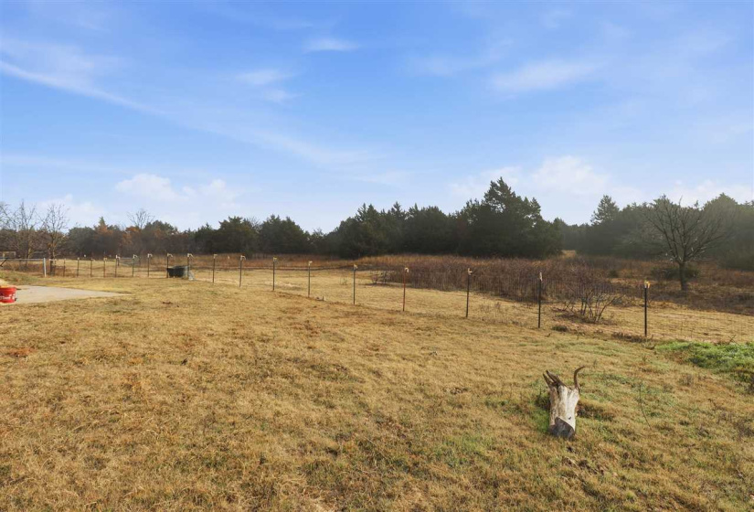 2 Bedrooms Bedrooms, 0 ,1 BathroomBathrooms,Residential,Single Family,Jesse,1,133381