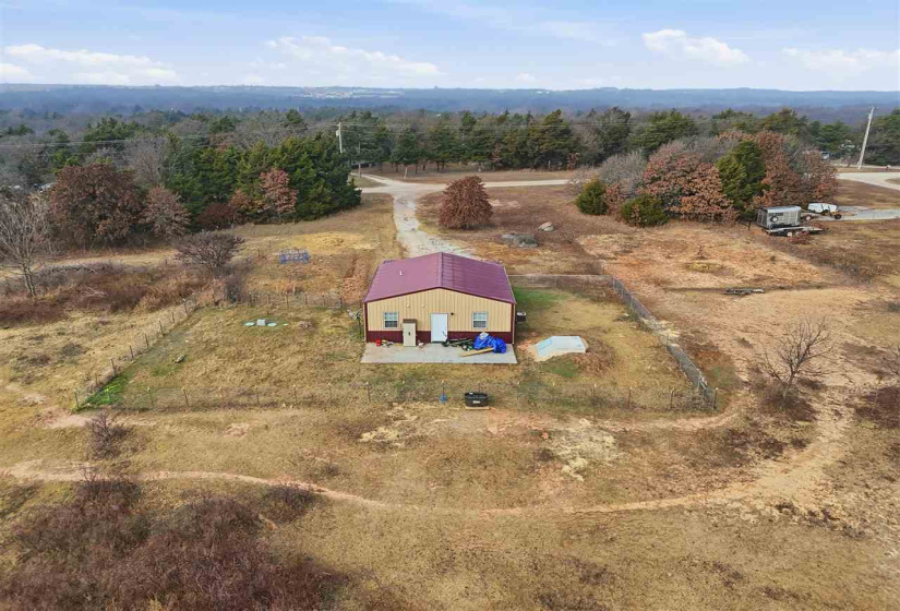 2 Bedrooms Bedrooms, 0 ,1 BathroomBathrooms,Residential,Single Family,Jesse,1,133381