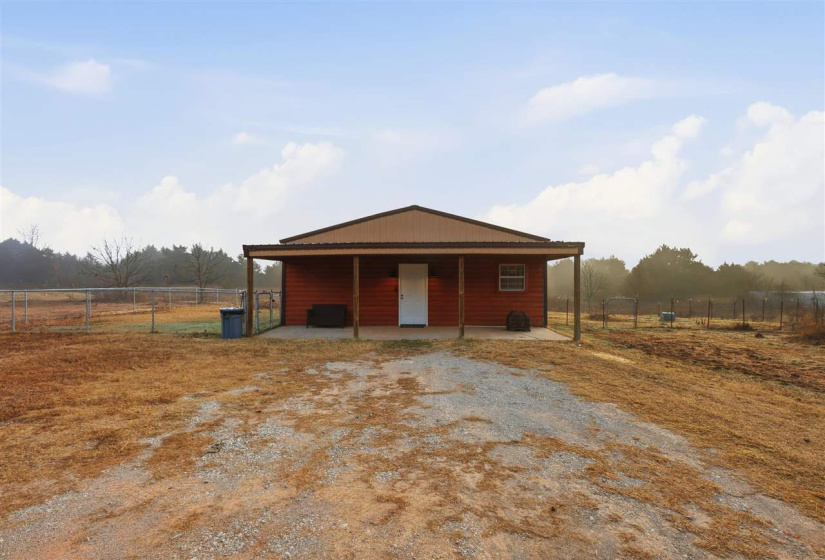 2 Bedrooms Bedrooms, 0 ,1 BathroomBathrooms,Residential,Single Family,Jesse,1,133381