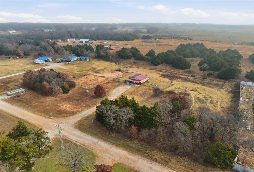 2 Bedrooms Bedrooms, 0 ,1 BathroomBathrooms,Residential,Single Family,Jesse,1,133381