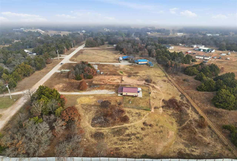 2 Bedrooms Bedrooms, 0 ,1 BathroomBathrooms,Residential,Single Family,Jesse,1,133381