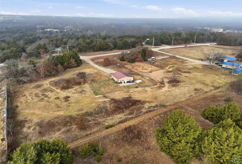 2 Bedrooms Bedrooms, 0 ,1 BathroomBathrooms,Residential,Single Family,Jesse,1,133381