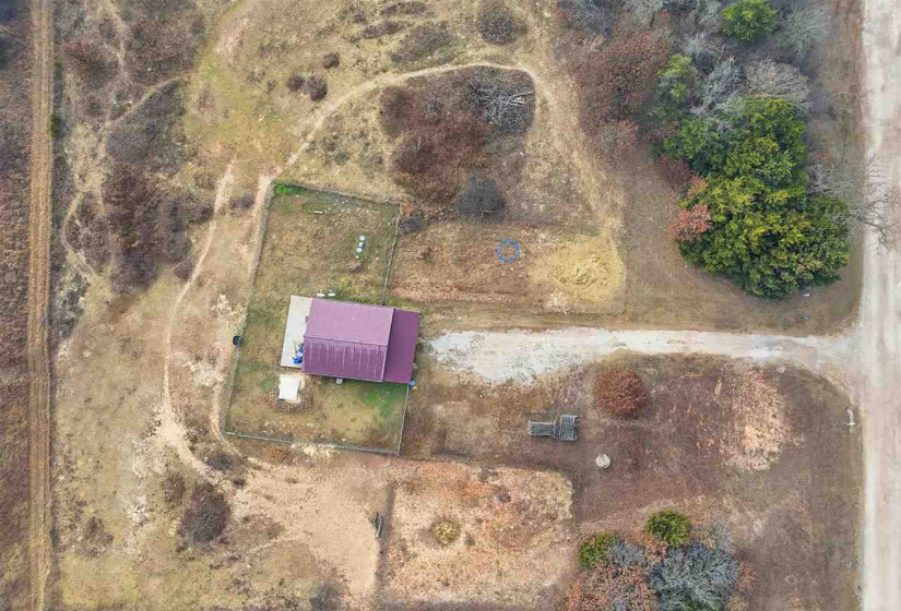 2 Bedrooms Bedrooms, 0 ,1 BathroomBathrooms,Residential,Single Family,Jesse,1,133381