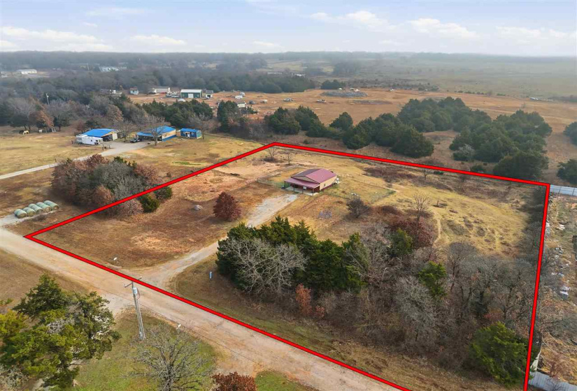 2 Bedrooms Bedrooms, 0 ,1 BathroomBathrooms,Residential,Single Family,Jesse,1,133381