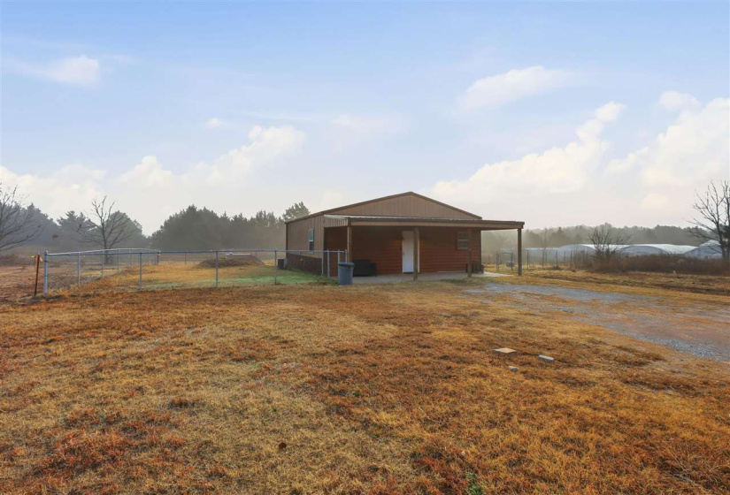 2 Bedrooms Bedrooms, 0 ,1 BathroomBathrooms,Residential,Single Family,Jesse,1,133381