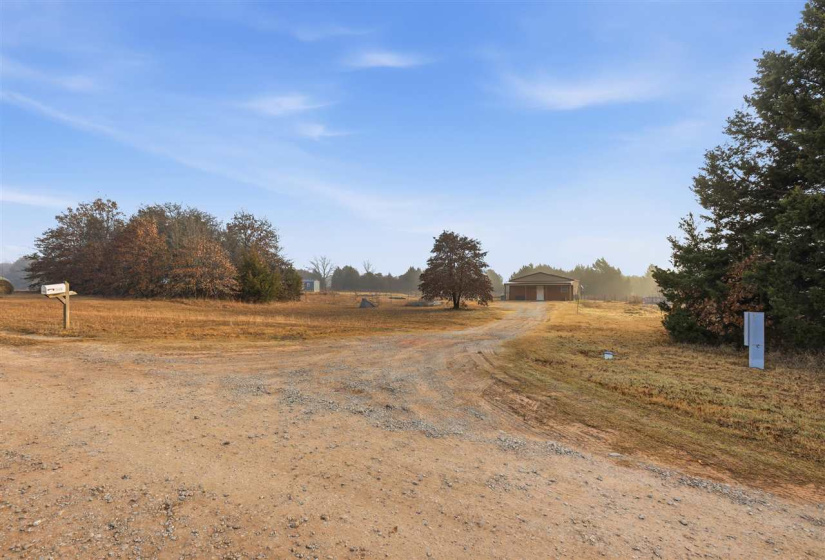 2 Bedrooms Bedrooms, 0 ,1 BathroomBathrooms,Residential,Single Family,Jesse,1,133381