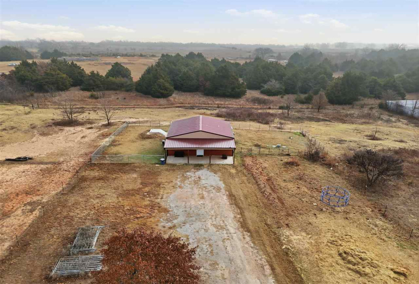 2 Bedrooms Bedrooms, 0 ,1 BathroomBathrooms,Residential,Single Family,Jesse,1,133381