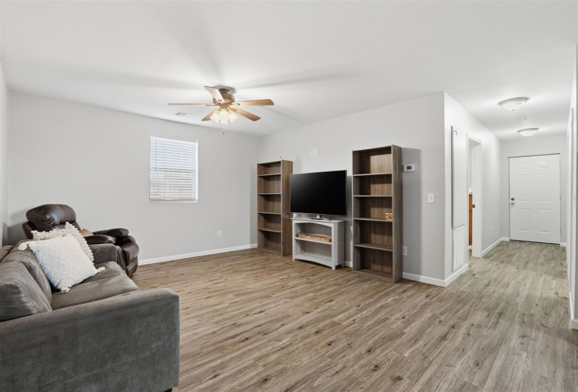 2 Bedrooms Bedrooms, 0 ,1 BathroomBathrooms,Residential,Single Family,Jesse,1,133381