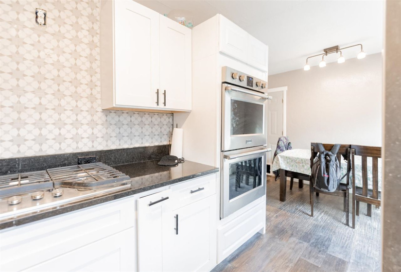 4 Bedrooms Bedrooms, 0 ,2 BathroomsBathrooms,Residential,Single Family,7th,1,133382