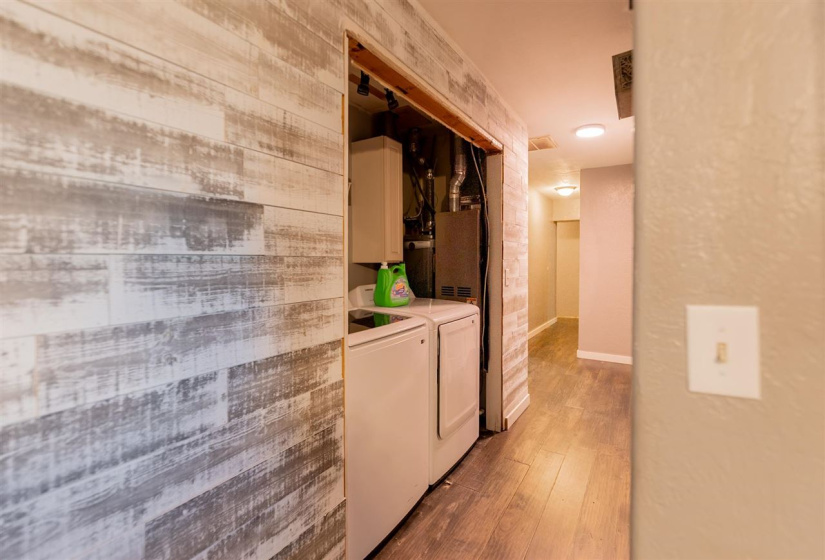 4 Bedrooms Bedrooms, 0 ,2 BathroomsBathrooms,Residential,Single Family,7th,1,133382