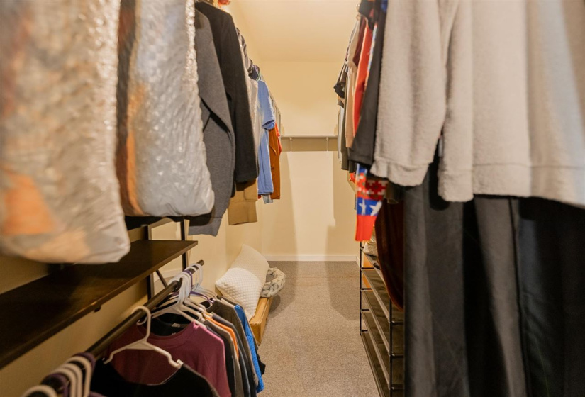 4 Bedrooms Bedrooms, 0 ,2 BathroomsBathrooms,Residential,Single Family,7th,1,133382