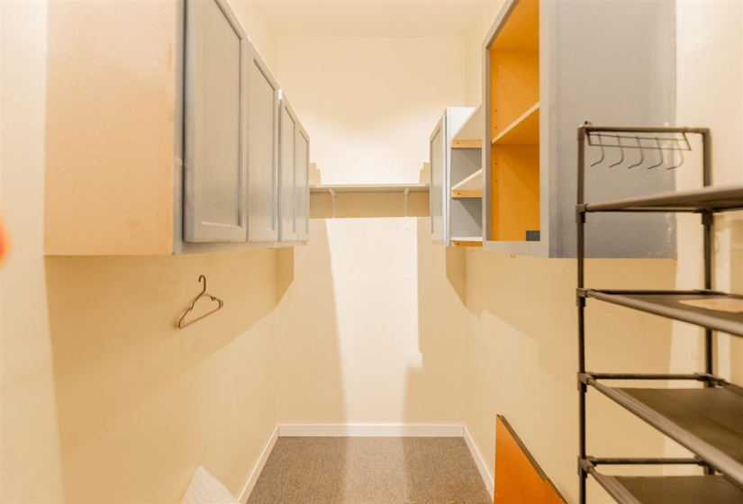 4 Bedrooms Bedrooms, 0 ,2 BathroomsBathrooms,Residential,Single Family,7th,1,133382