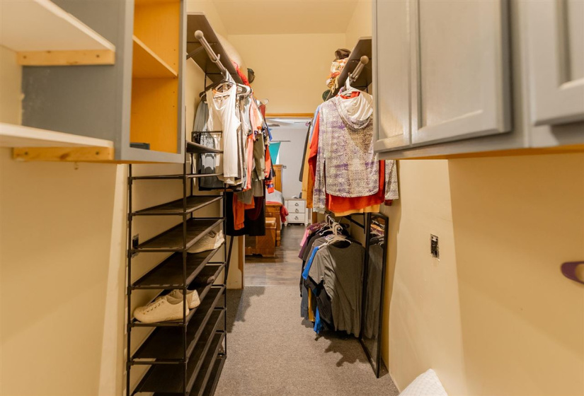 4 Bedrooms Bedrooms, 0 ,2 BathroomsBathrooms,Residential,Single Family,7th,1,133382