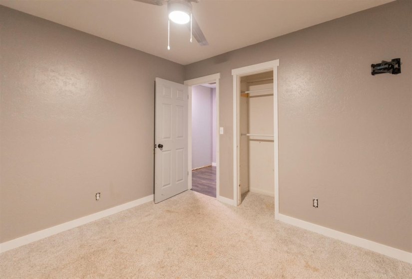 4 Bedrooms Bedrooms, 0 ,2 BathroomsBathrooms,Residential,Single Family,7th,1,133382