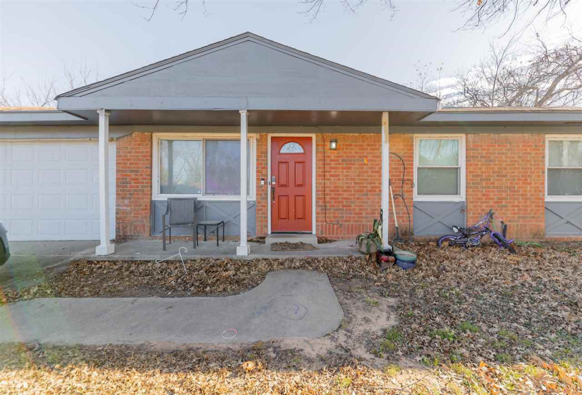 4 Bedrooms Bedrooms, 0 ,2 BathroomsBathrooms,Residential,Single Family,7th,1,133382