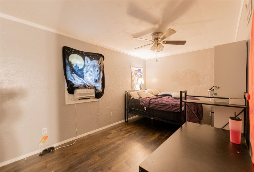 4 Bedrooms Bedrooms, 0 ,2 BathroomsBathrooms,Residential,Single Family,7th,1,133382