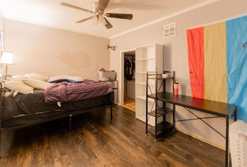 4 Bedrooms Bedrooms, 0 ,2 BathroomsBathrooms,Residential,Single Family,7th,1,133382