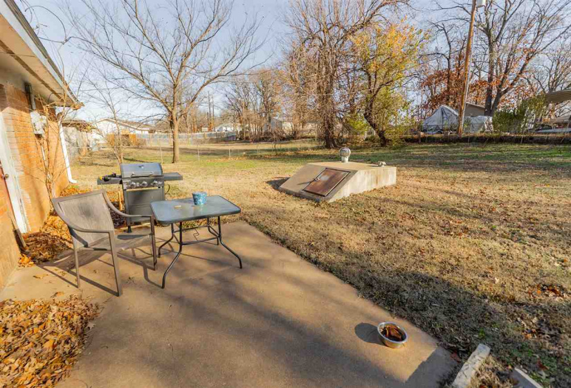 4 Bedrooms Bedrooms, 0 ,2 BathroomsBathrooms,Residential,Single Family,7th,1,133382