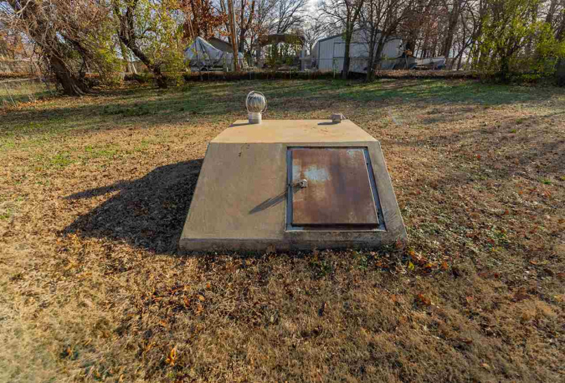 4 Bedrooms Bedrooms, 0 ,2 BathroomsBathrooms,Residential,Single Family,7th,1,133382