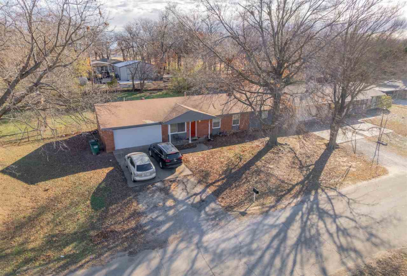 4 Bedrooms Bedrooms, 0 ,2 BathroomsBathrooms,Residential,Single Family,7th,1,133382