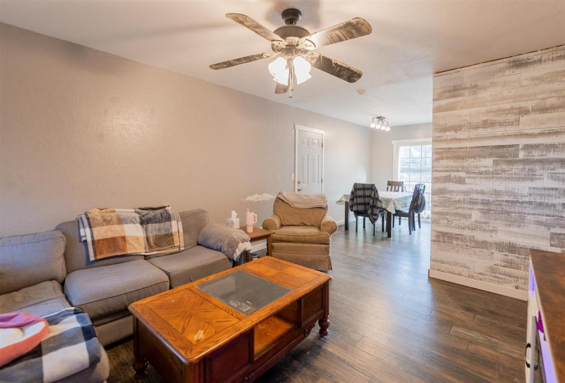 4 Bedrooms Bedrooms, 0 ,2 BathroomsBathrooms,Residential,Single Family,7th,1,133382