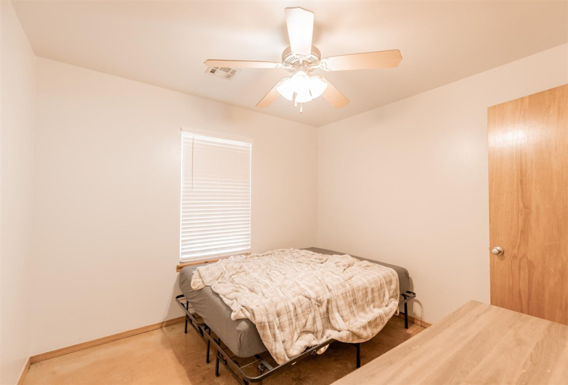 3 Bedrooms Bedrooms, 0 ,1 BathroomBathrooms,Residential,Single Family,2nd,1,133383