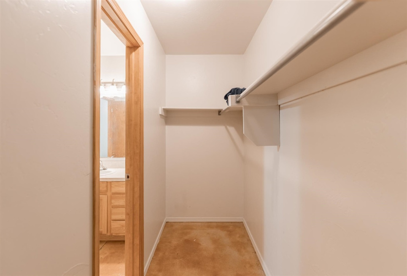 3 Bedrooms Bedrooms, 0 ,1 BathroomBathrooms,Residential,Single Family,2nd,1,133383