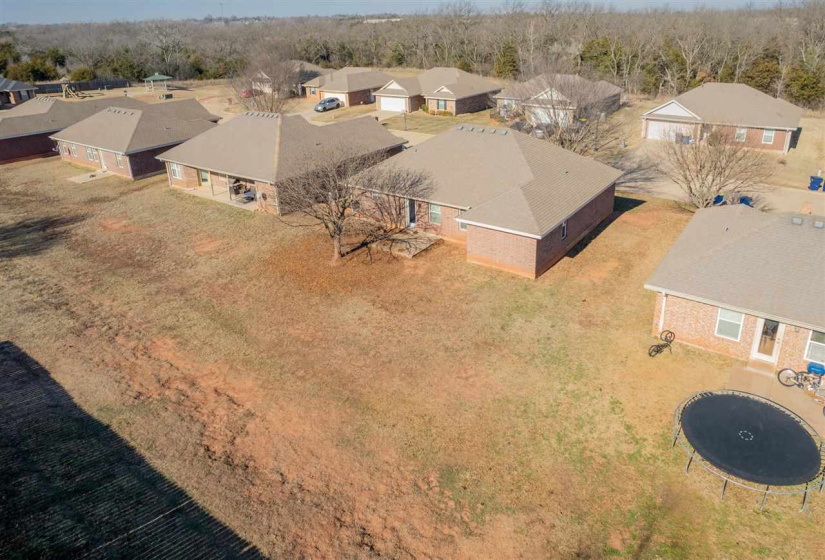 3 Bedrooms Bedrooms, 0 ,1 BathroomBathrooms,Residential,Single Family,2nd,1,133383