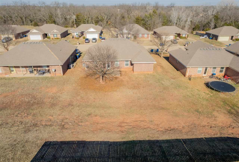 3 Bedrooms Bedrooms, 0 ,1 BathroomBathrooms,Residential,Single Family,2nd,1,133383