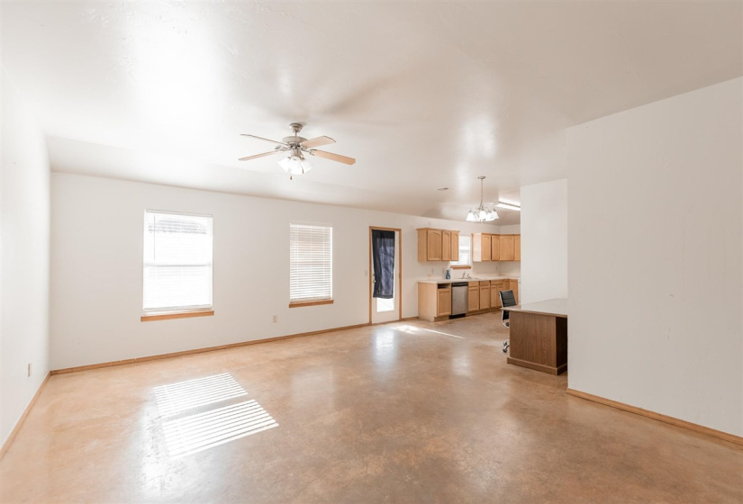 3 Bedrooms Bedrooms, 0 ,1 BathroomBathrooms,Residential,Single Family,2nd,1,133383