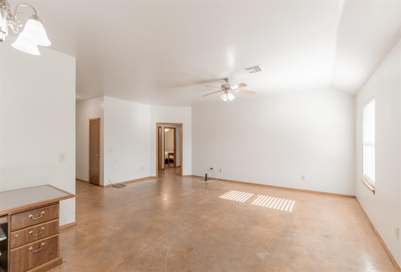 3 Bedrooms Bedrooms, 0 ,1 BathroomBathrooms,Residential,Single Family,2nd,1,133383