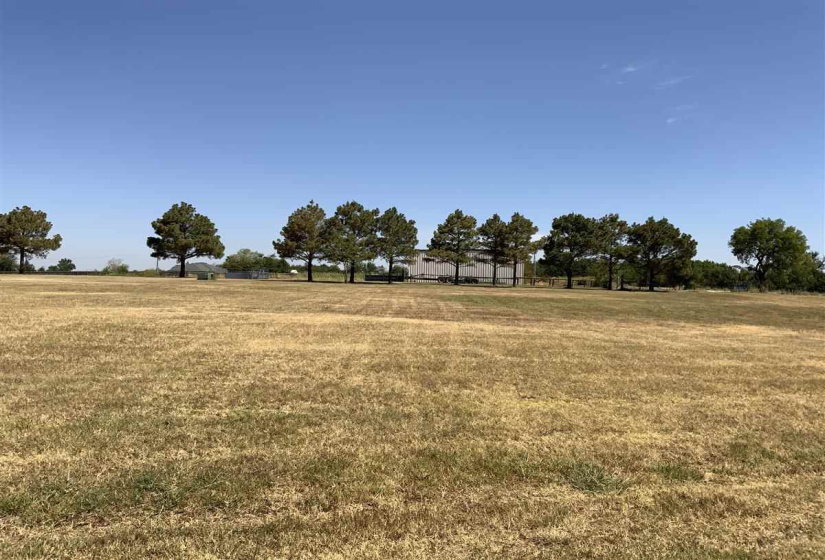 0 , 0 ,0,Lots/land,Platted,Allyn,0,133385